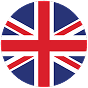 United Kingdom