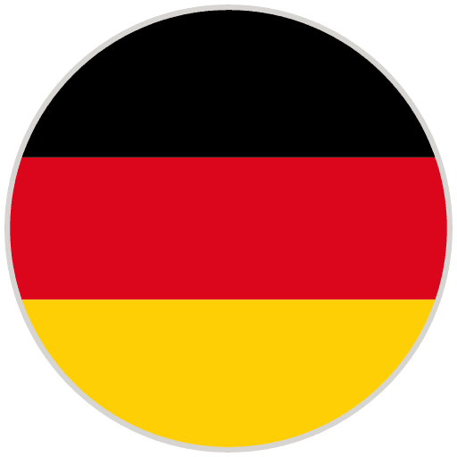 Germany
