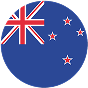 New Zealand