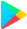 Get it on Google Play