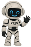 zeus
