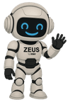 zeus