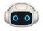 Zeus Avatar
